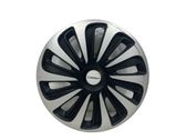 R15 wheel hub/cap/trim