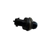 Fuel pressure sensor