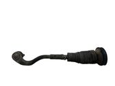 Steering tie rod