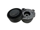 Generator/alternator belt tensioner