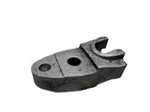 Fuel Injector clamp holder