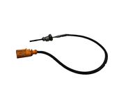 Exhaust gas temperature sensor