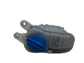 Coolant expansion tank/reservoir