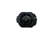 Front door high frequency speaker