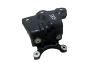 ABS pump bracket