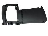 Verkleidung Armaturenbrett Cockpit unten