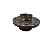 Rear wheel ball bearing