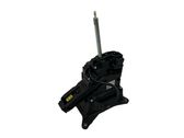 Gear shifter/selector
