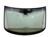 Front windscreen/windshield window