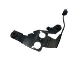 ABS pump bracket