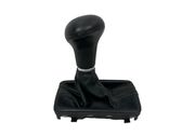 Gear shifter/selector