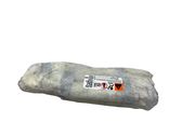 Seat airbag