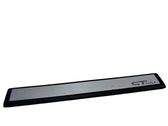 Front sill trim cover