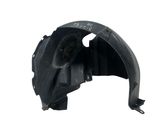 Rear arch fender liner splash guards