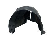 Rear arch fender liner splash guards