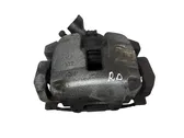 Caliper de freno delantero