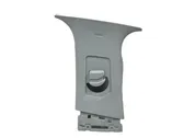 (B) pillar trim (top)