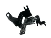 ABS pump bracket