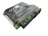 Calculateur moteur ECU