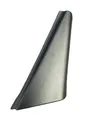 Plastic wing mirror trim cover