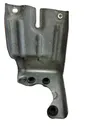 ABS pump bracket