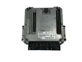 Calculateur moteur ECU