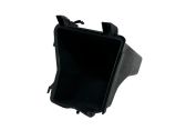 Boîte à gants de rangement pour console centrale