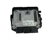 Calculateur moteur ECU