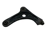 Front control arm