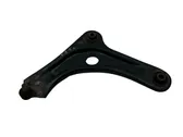 Front control arm