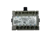 Door control unit/module