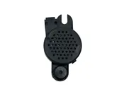 Parking PDC sensor speaker