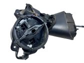 Front door wing mirror part