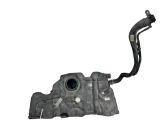 Réservoir de carburant