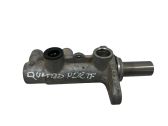 Master brake cylinder