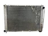 Radiador de refrigeración del A/C (condensador)