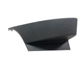 Verkleidung Armaturenbrett Cockpit seitlich