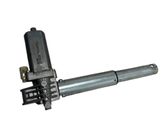 Stellmotor elektrische Sitzverstellung