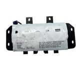 Airbag del pasajero