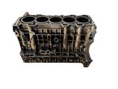 Engine block