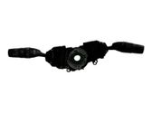 Wiper turn signal indicator stalk/switch