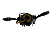 Wiper turn signal indicator stalk/switch