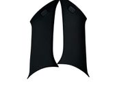 (C) pillar trim