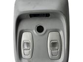 Front seat light