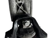 Support de moteur, coussinet