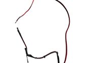 Positive cable (battery)