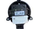 Soplador/ventilador calefacción