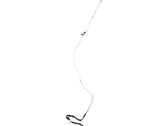 Fuel line/pipe/hose