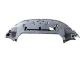 Front bumper skid plate/under tray