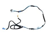 Other wiring loom